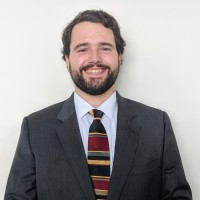 Abbott Employee Tim Lenz's profile photo