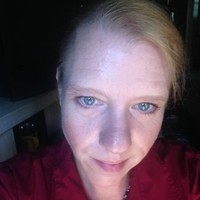 Southern Foodservice Management, Inc. Employee Michelle Hosmer's profile photo