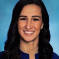 Emerald Communities Employee Ashley Horsefield's profile photo