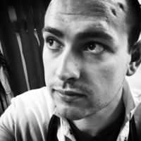 Clearanswer Call Centres Employee Josh Parsons's profile photo