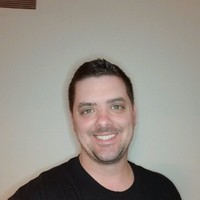 Gregory Tucker Email