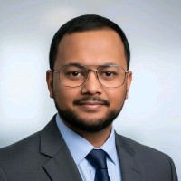 Symon Sajib Email & Phone Number