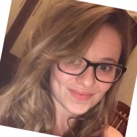 Michelle O’Reilly Email
