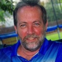 John Harling Email & Phone Number