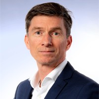 Terberg Special Vehicles Employee Jan van Den Brand's profile photo