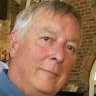 Supportit Employee Graham Pontin's profile photo
