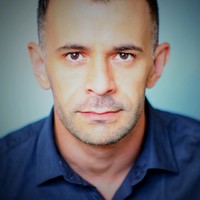 Roger Ribeiro Rocha Email & Phone Number