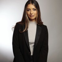 Sylvi Employee Alexandra Haider's profile photo