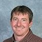Steve Oldfather Email & Phone Number