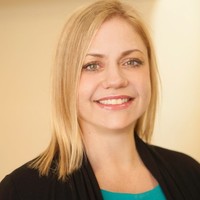 Engageware Employee Shelly Parker's profile photo