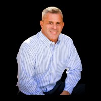 Intention Financial Group Employee Eric Rea's profile photo