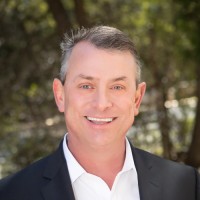 John Chatmas Email & Phone Number