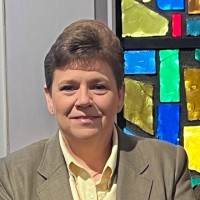 Carmen Garrett Email & Phone Number