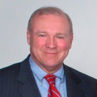 THS Constructors, Inc. Employee Thomas Suitt Jr.'s profile photo