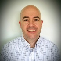 PFISTERER Employee Mick Snyder's profile photo