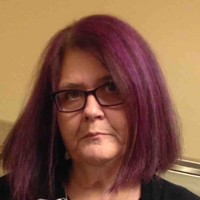Mary Loftus Email & Phone Number