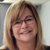 Centrex Technical Sales Employee Iris Diaz's profile photo