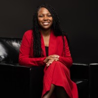 Worcester County Public Schools Employee Shelonda Townsend's profile photo