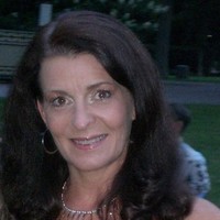 Kitra Killen Email & Phone Number