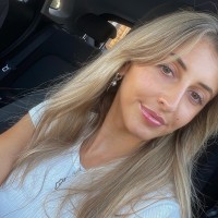 Log-On Software Employee Maya Michaeli's profile photo