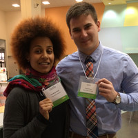 Webster Groves School District Employee David Kraus's profile photo