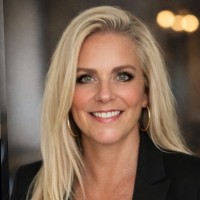 Ashley Furniture Industries Employee Erika Sparrow's profile photo