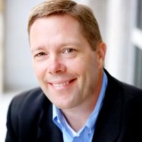 LidWorks Employee Dave Fredrickson's profile photo