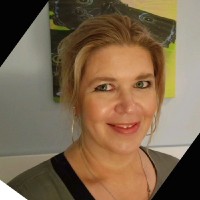 PSI Metals Employee Christiane Pelzer's profile photo
