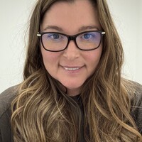 Tracy Ridgley Email & Phone Number