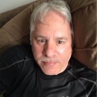 Executive Aviation Employee Michael Ablan's profile photo