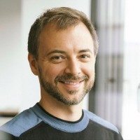 karriere.at GmbH Employee Sebastian Pleschko's profile photo