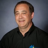 Mechanical Power Inc. Employee Chris Defranceschi's profile photo