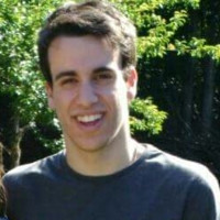 Bruno Cabrera Email