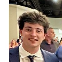 Tommy Salman Email