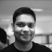 Sunil D'Souza Email & Phone Number