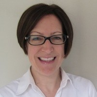 Project 22 Employee Amy Endler's profile photo