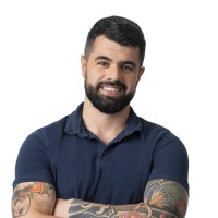 Darin Mirchev Email