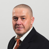 Software Point - LabVantage Nordics Employee Peter Streng's profile photo