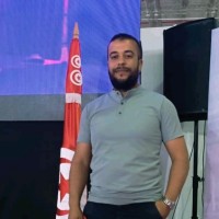 Packtec - Tunisia Employee Ahmed Hammouda's profile photo