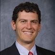 The RMH Group, Inc. Employee Jeff Elsner's profile photo