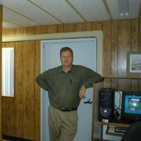 Home-based business Employee Robert Smeaton's profile photo