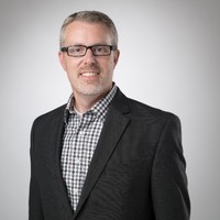 Eric English Email & Phone Number