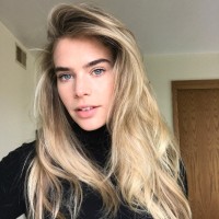 BlackRock Employee Maya Ross's profile photo