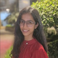 DevLearn_com Employee Ananya Malhotra's profile photo