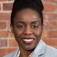 Enang Akan Email