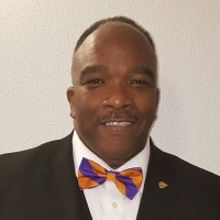 Ruben Johnson Email