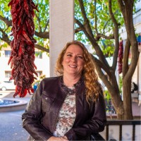 Gina Hecht Email & Phone Number