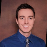 RDQ, Inc. Employee Joseph Wcisel's profile photo