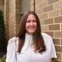 Rossi Transportation Group Employee Steph vander Veen's profile photo