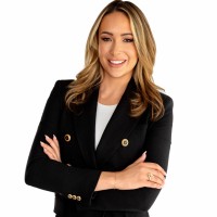 Leah Downie Email & Phone Number